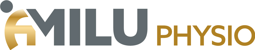 AMILU PHYSIO – Physiotherapie Oberursel